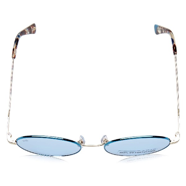 Damsolglasögon Web Eyewear WE0255-32V Ø 51 mm - 5