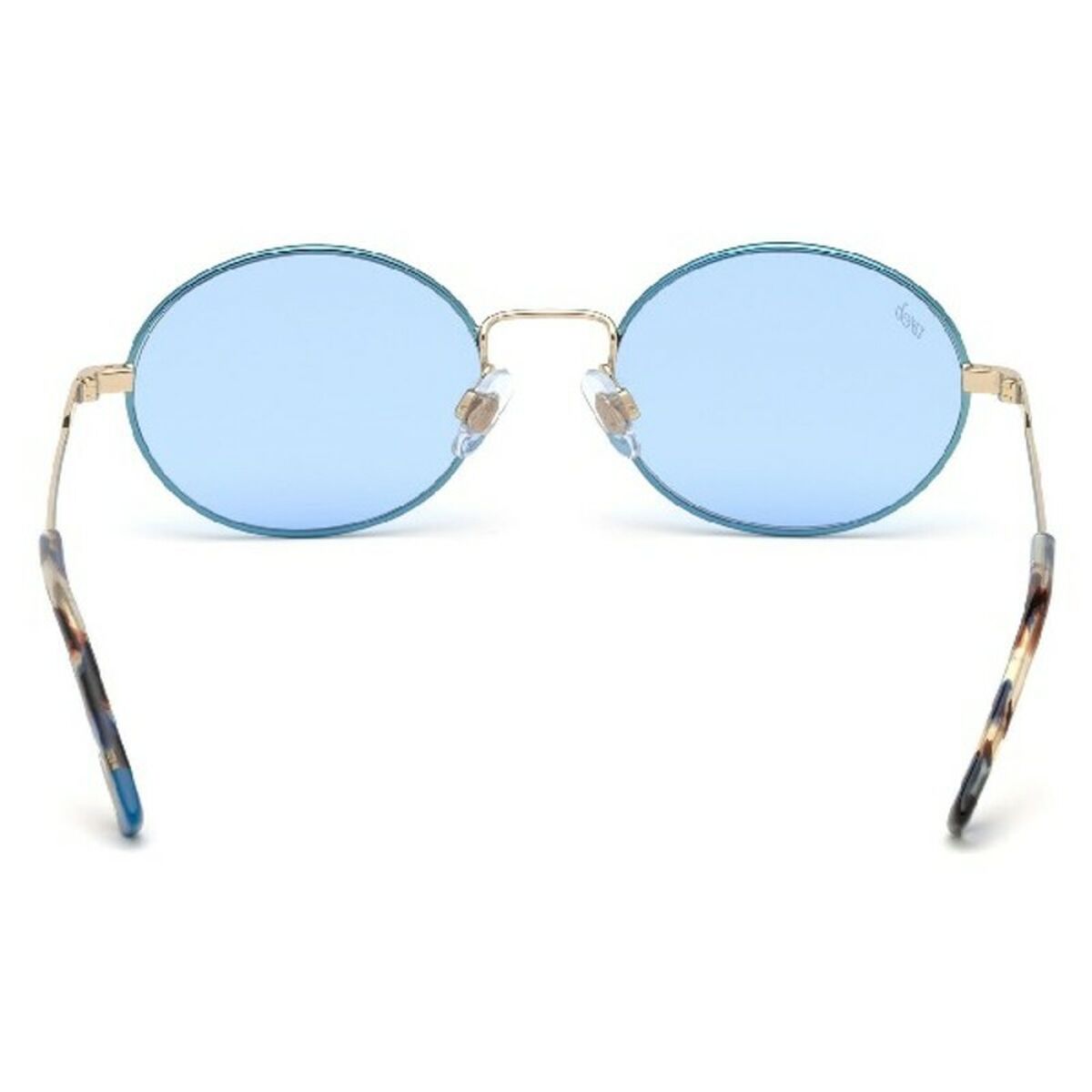 Damsolglasögon Web Eyewear WE0255-32V Ø 51 mm - 13