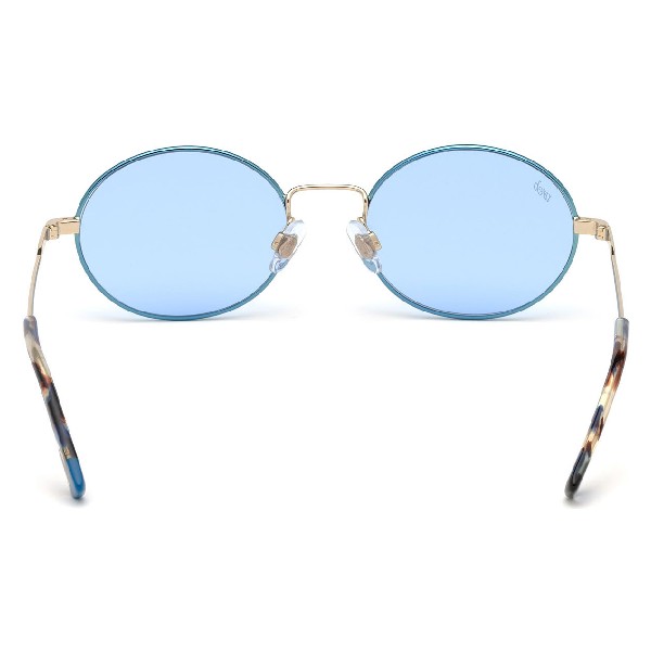 Damsolglasögon Web Eyewear WE0255-32V Ø 51 mm - 2