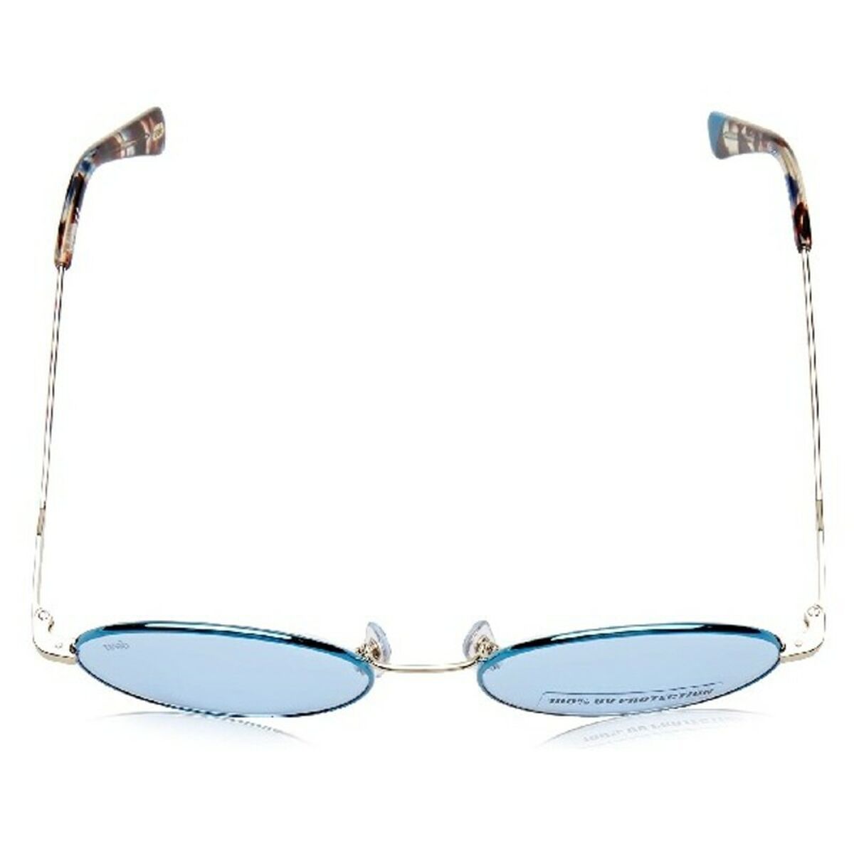 Damsolglasögon Web Eyewear WE0255-32V Ø 51 mm - 16