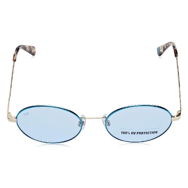 Damsolglasögon Web Eyewear WE0255-32V Ø 51 mm - 7
