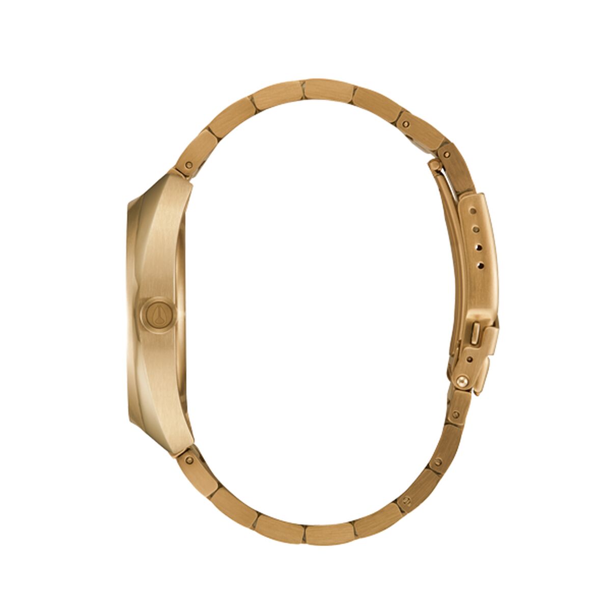 Herrklocka Nixon A1401-1809 - 4