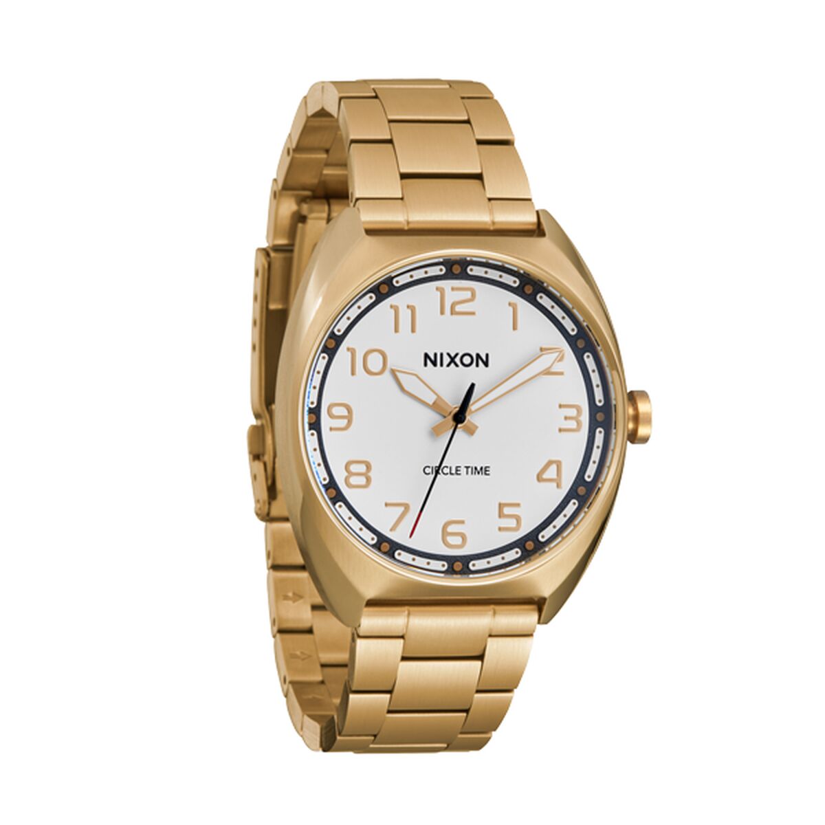 Herrklocka Nixon A1401-1809 - 5