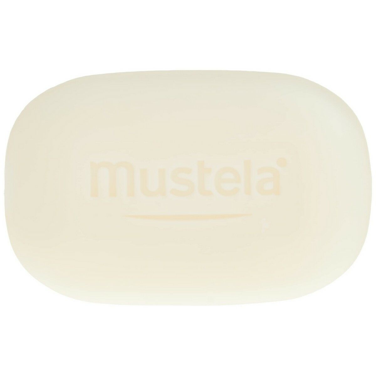 Tvål Mustela 100 g