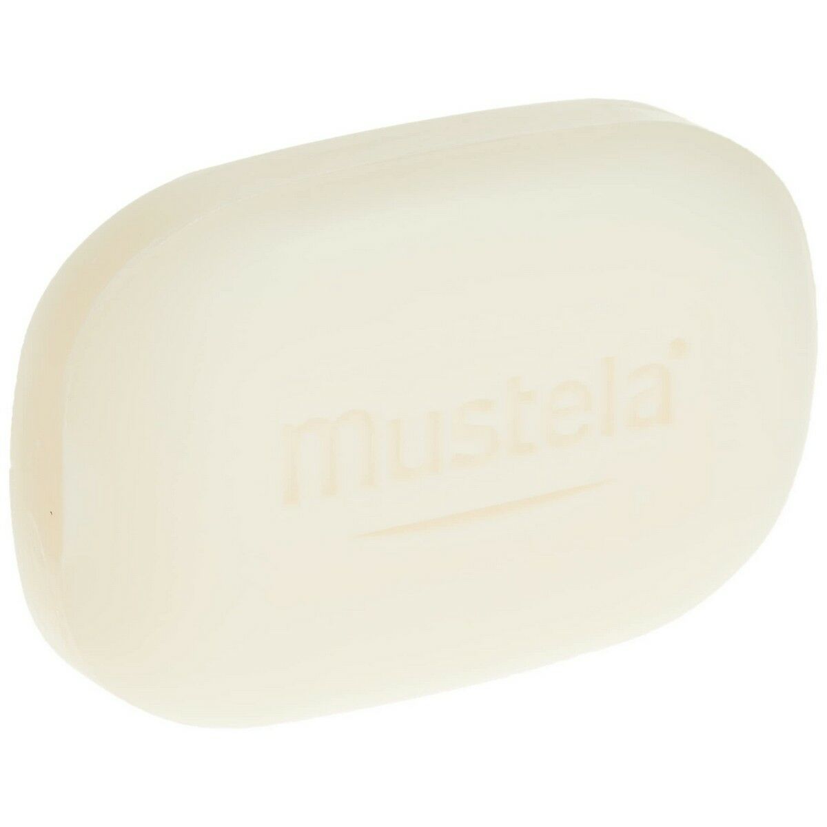 Tvål Mustela 100 g - 4