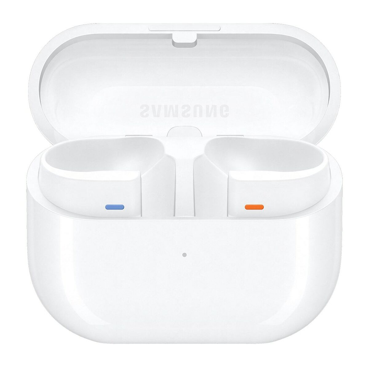 Hörlurar Samsung SM-R630NZWAEUE - 5