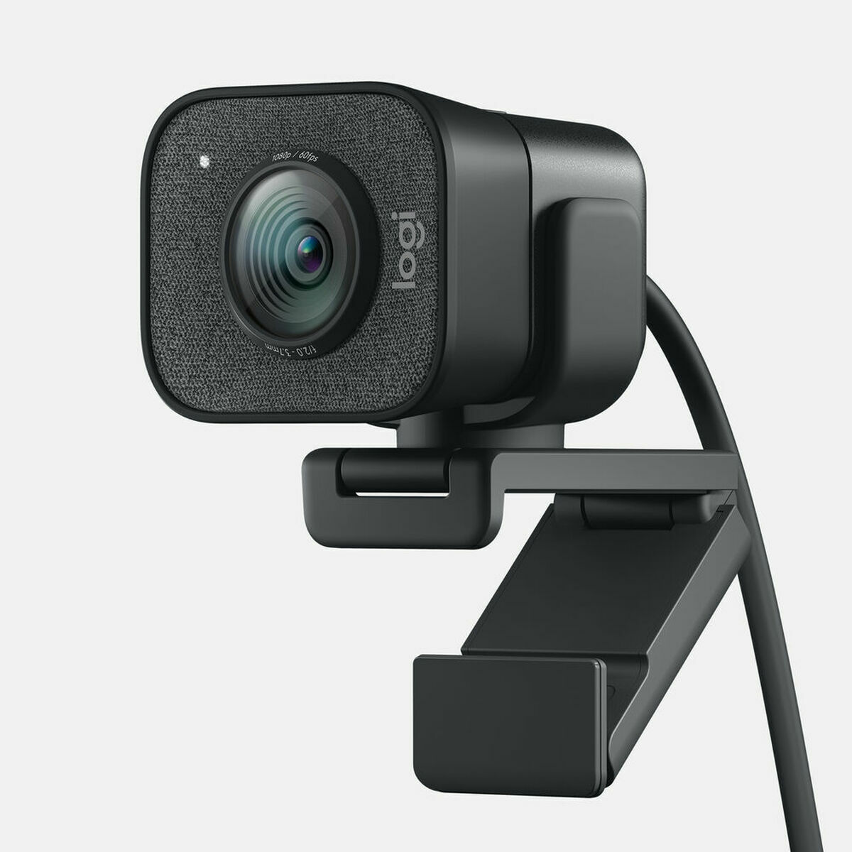 Webbkamera Logitech 960-001281