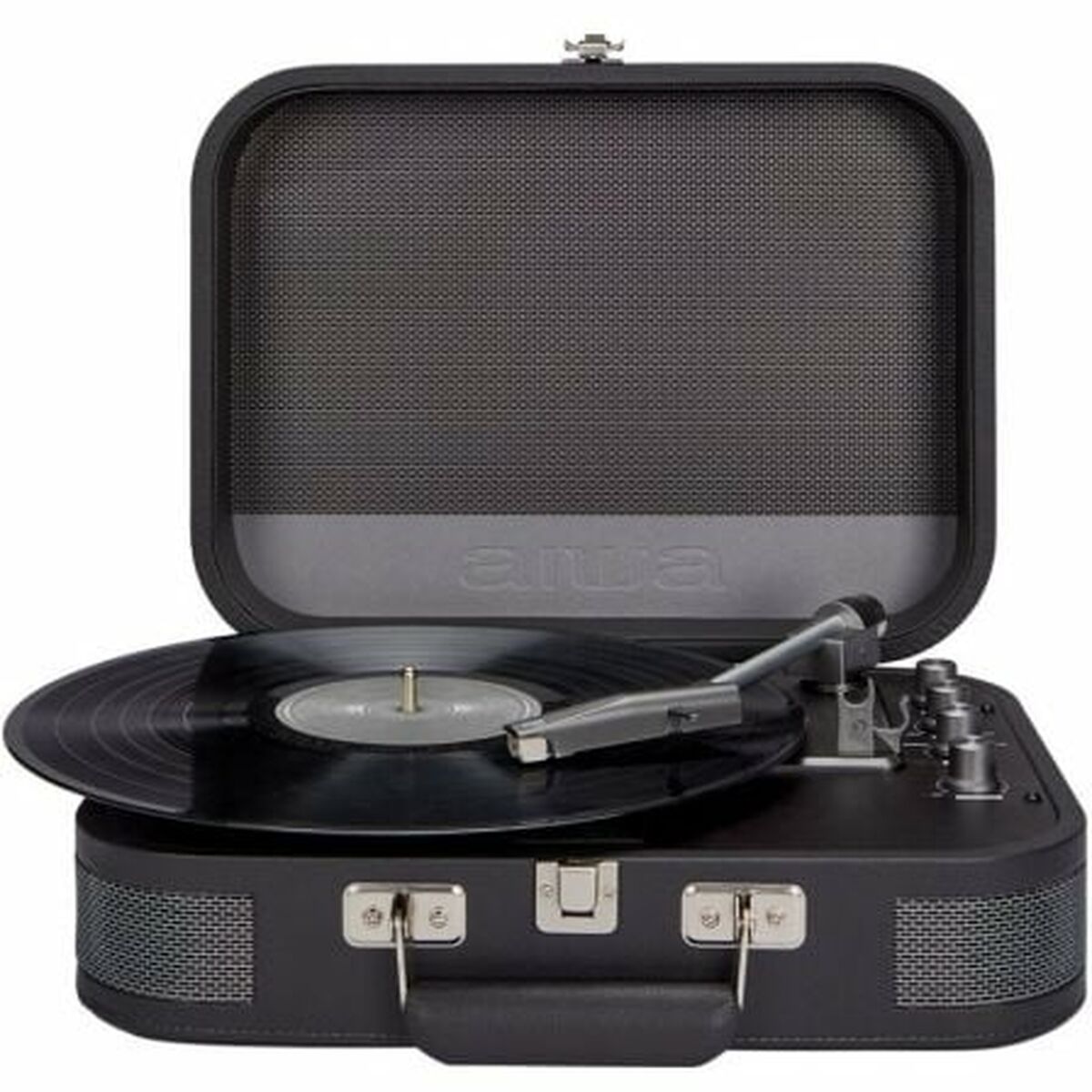 Skivspelare Aiwa VPX-1951