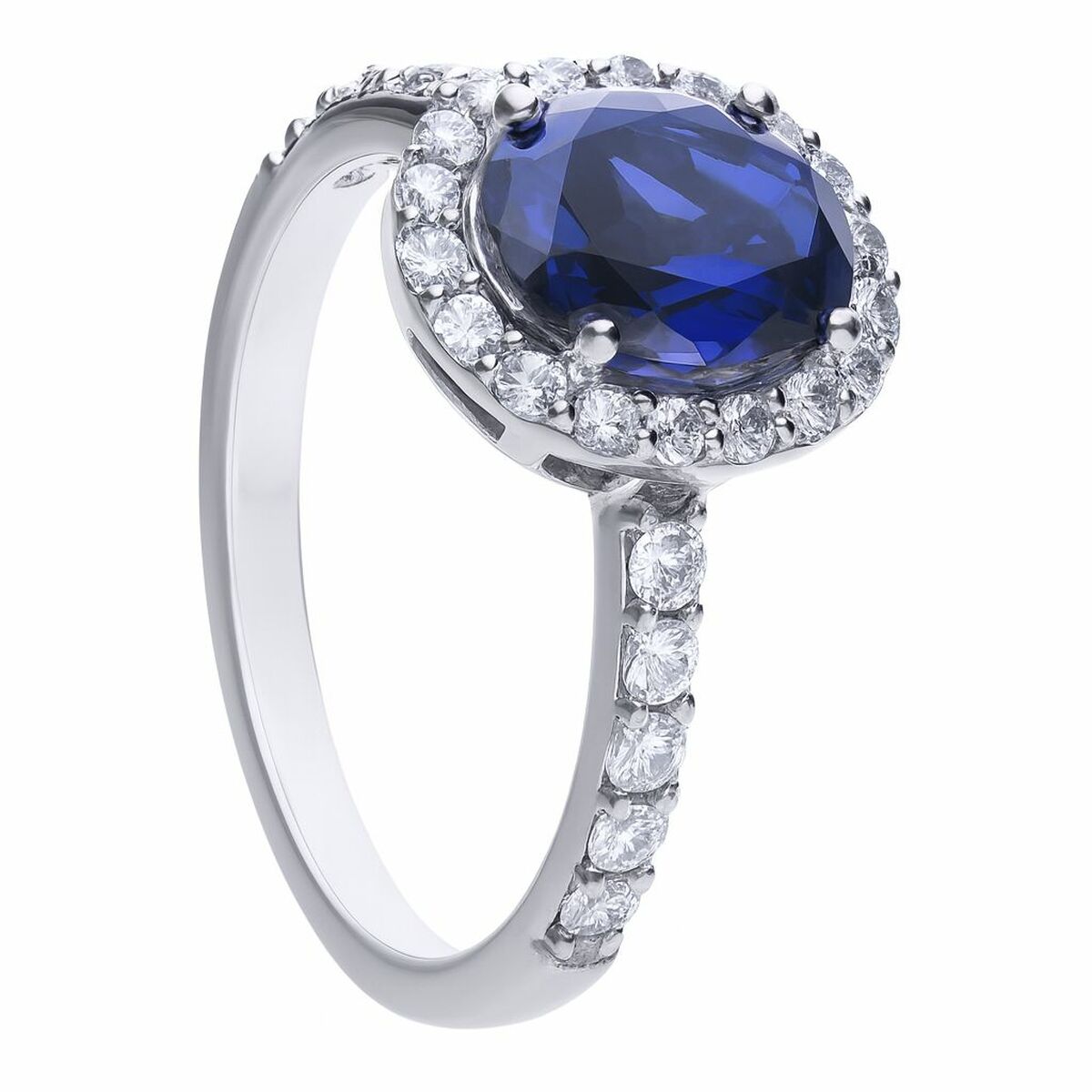 Damring Diamonfire 6121391089170 (17)