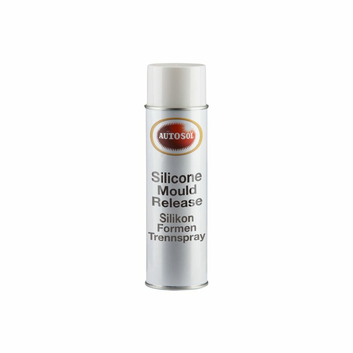 rengörare Autosol 1014300 500 ml - 2