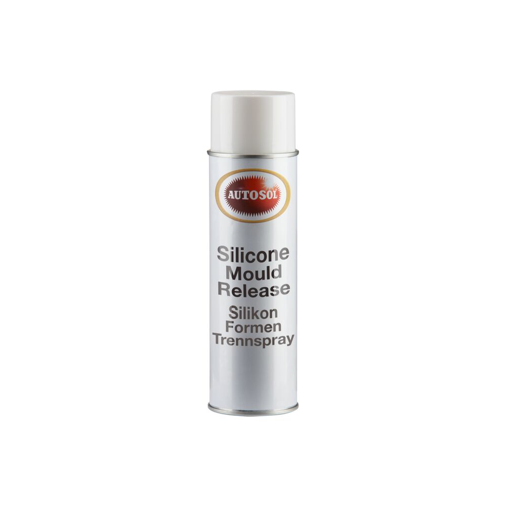 rengörare Autosol 1014300 500 ml