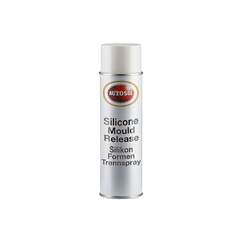 rengörare Autosol 1014300 500 ml