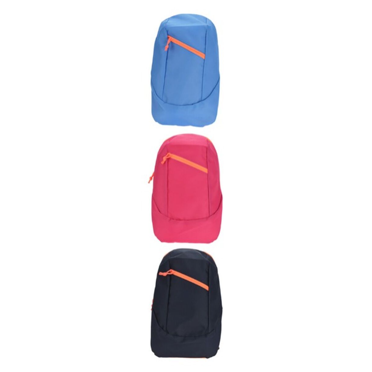 Träningsväska Redcliffs db7000300 9 L 40 x 23 x 10 cm - 3