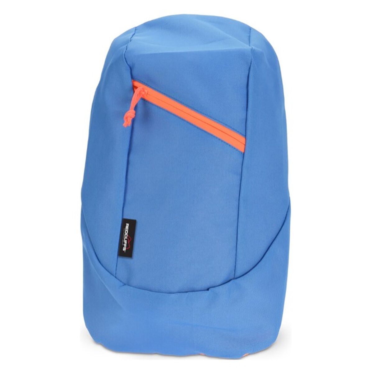 Träningsväska Redcliffs db7000300 9 L 40 x 23 x 10 cm - 2