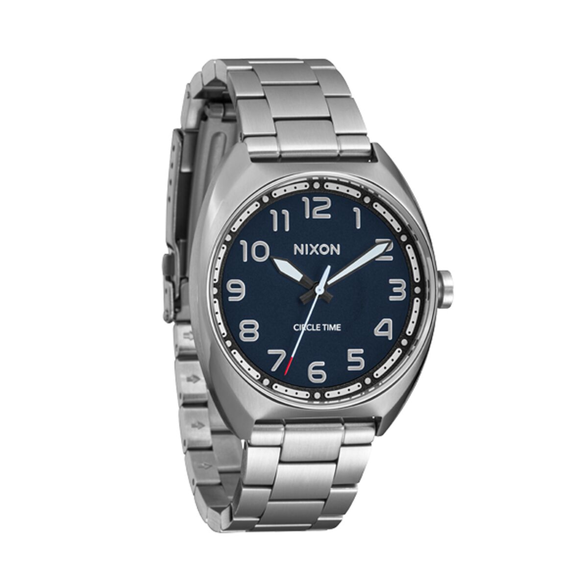 Herrklocka Nixon A1401-5141 - 5