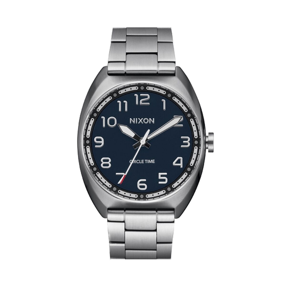 Herrklocka Nixon A1401-5141 - 7