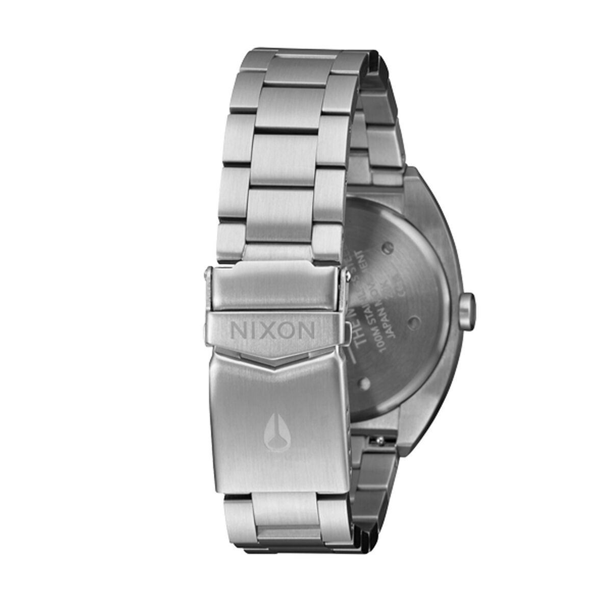 Herrklocka Nixon A1401-5141 - 3