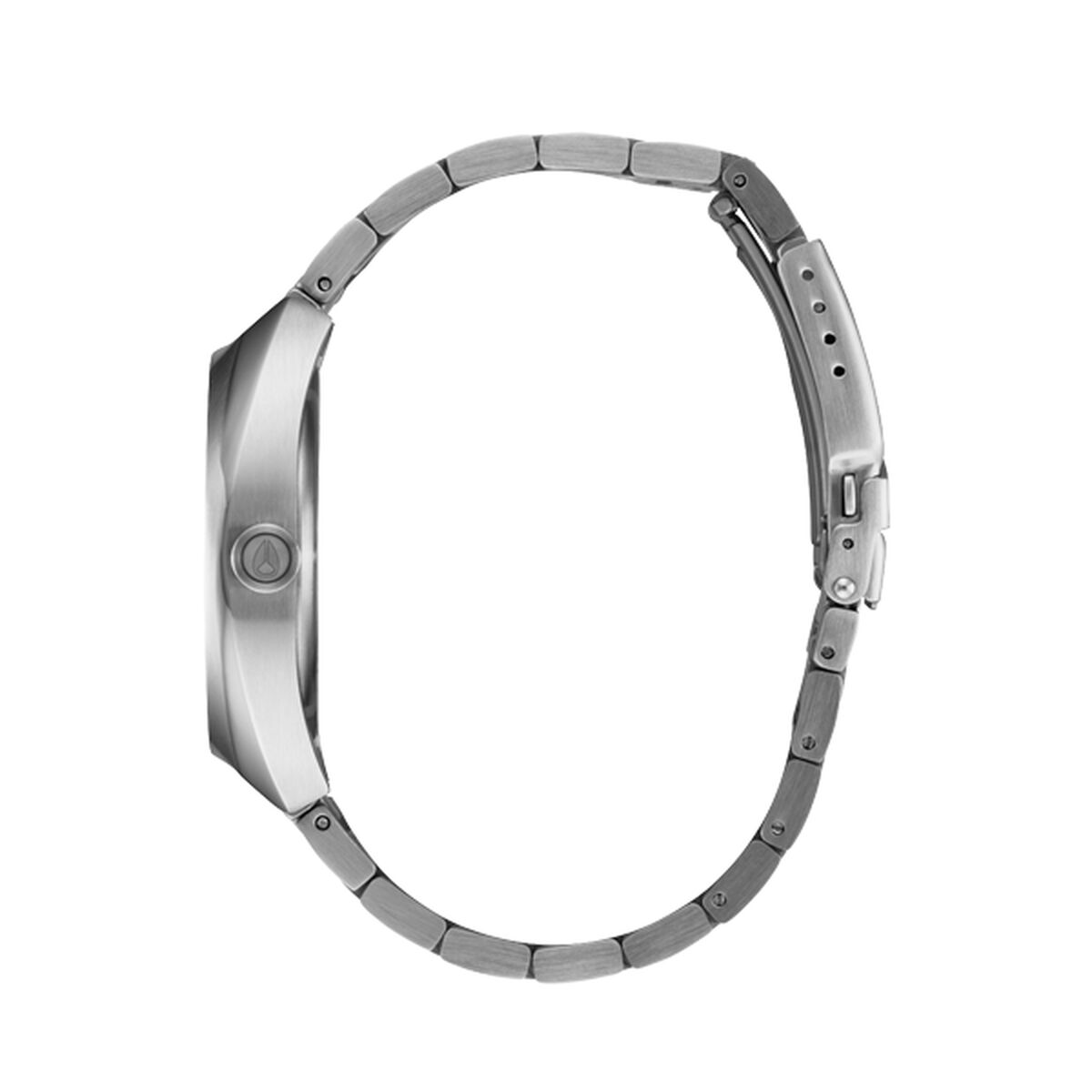 Herrklocka Nixon A1401-5141 - 4