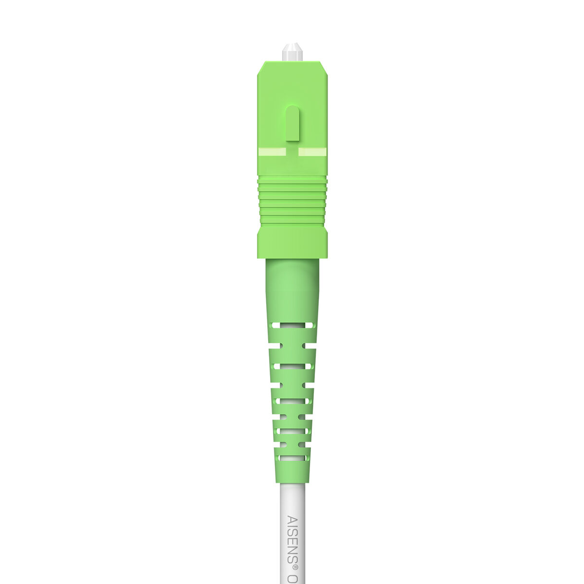 Fiberoptikkabel Aisens A152-0622 - 2