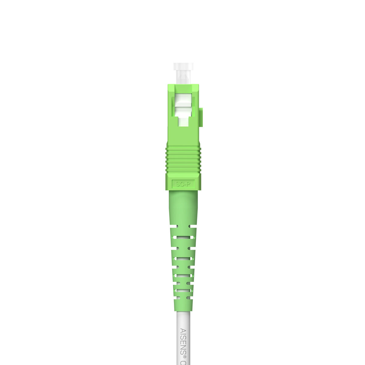 Fiberoptikkabel Aisens A152-0622 - 4