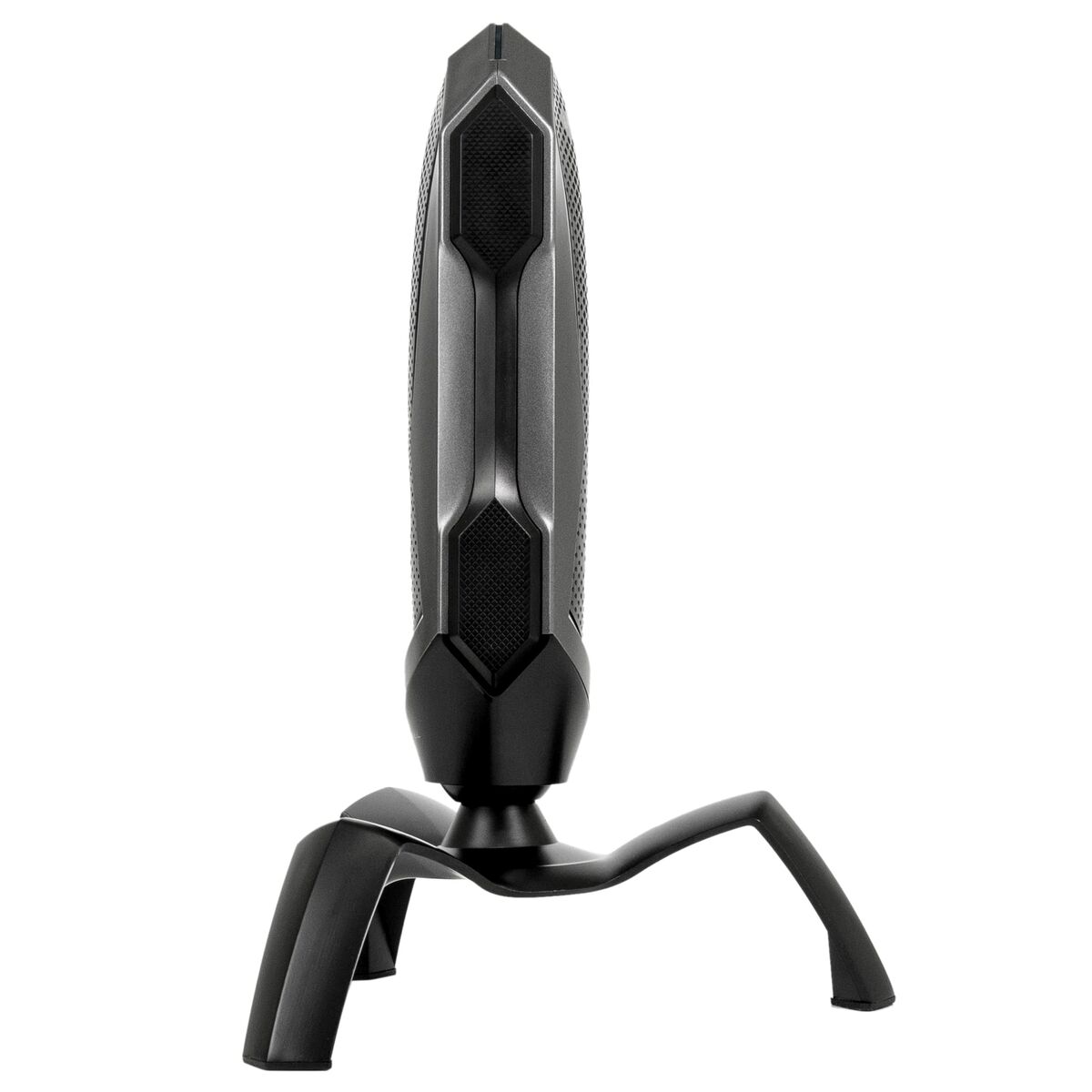 Mikrofon Newskill Agni Svart - 4