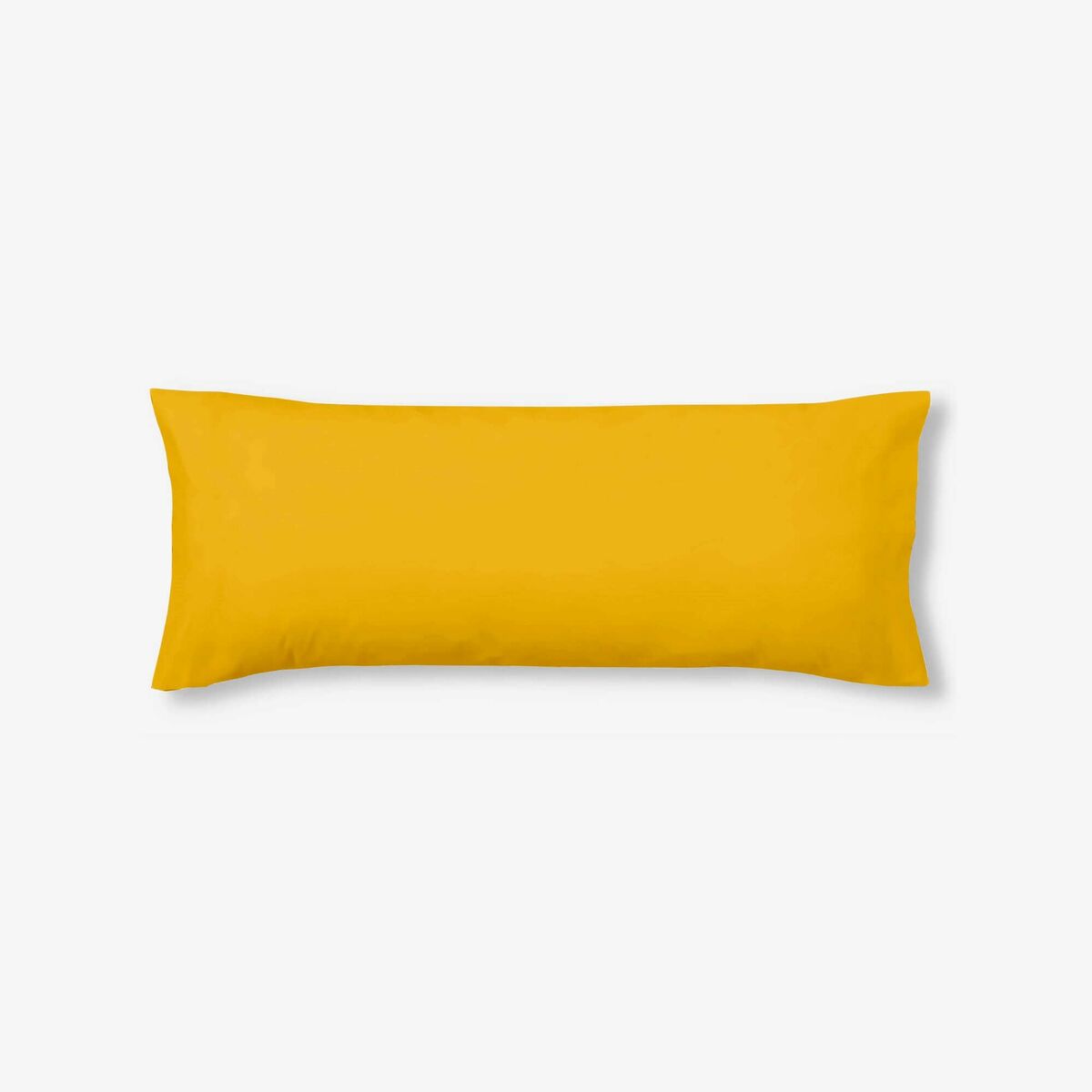 Örngott Harry Potter Hufflepuff 45 x 110 cm