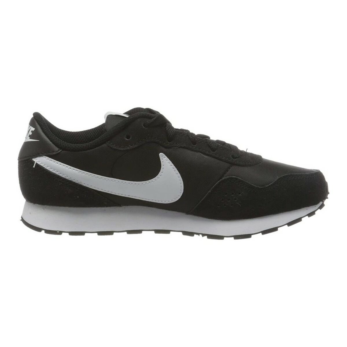 Sportskor för barn Nike MD VALIANT BG CN8558 002 - 6