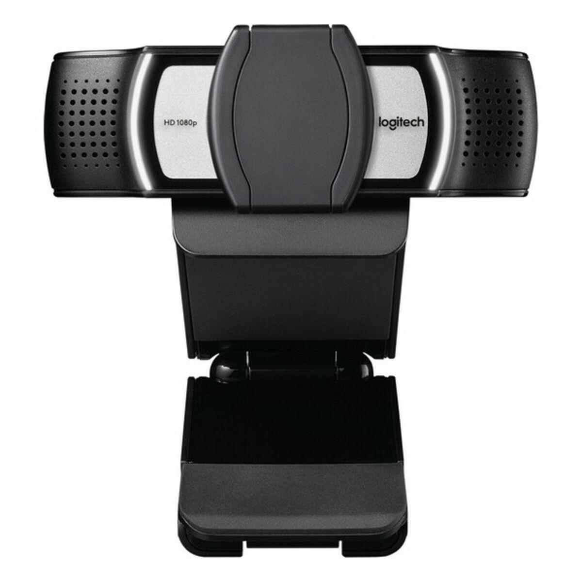 Webbkamera Logitech C930E Full HD 1080P - 2