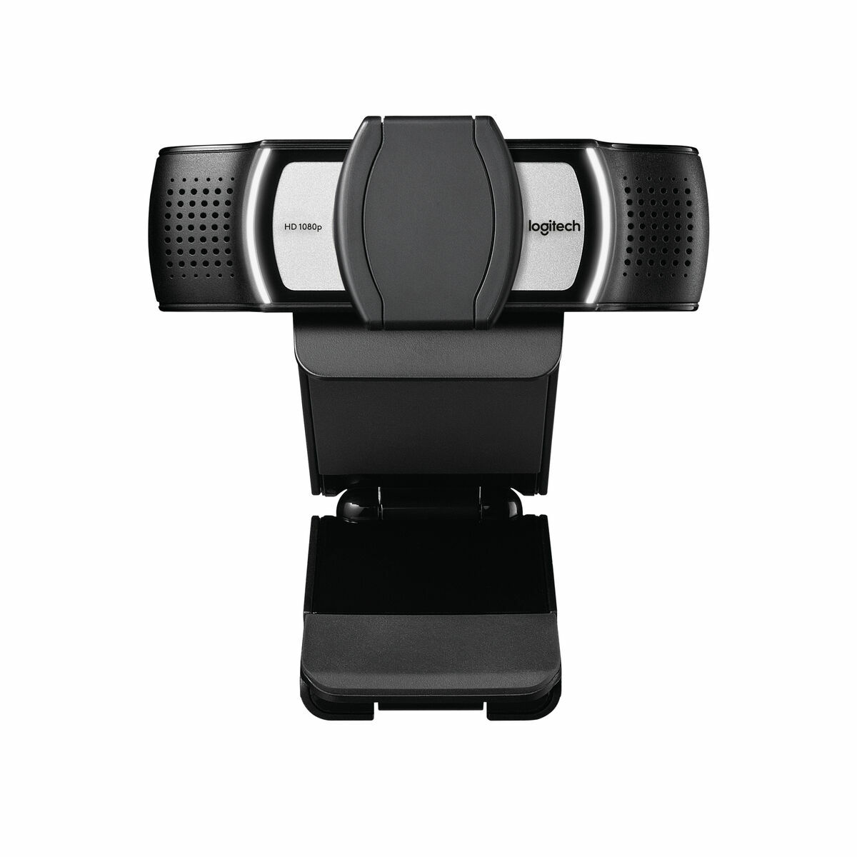 Webbkamera Logitech C930E Full HD 1080P - 3