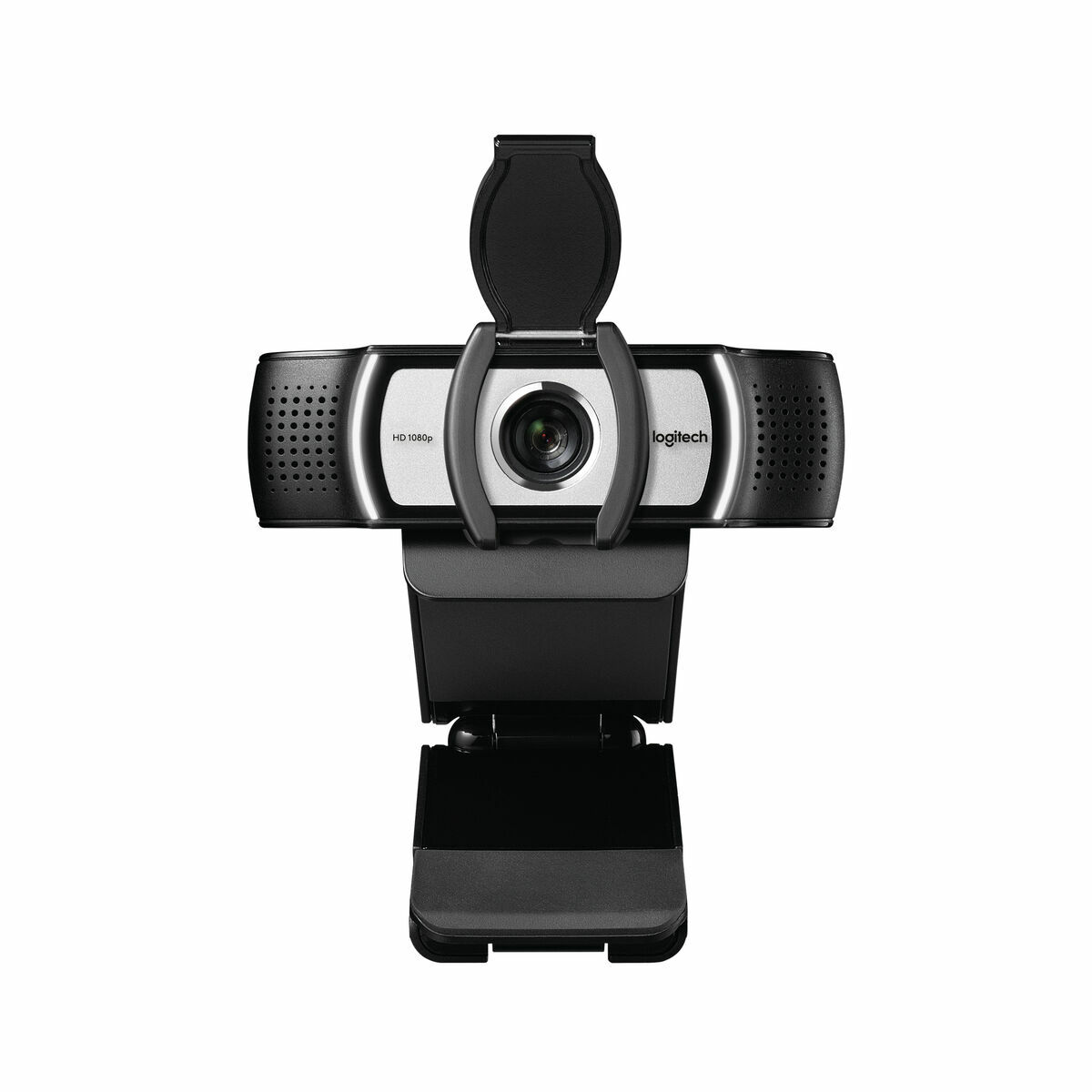 Webbkamera Logitech C930E Full HD 1080P - 5