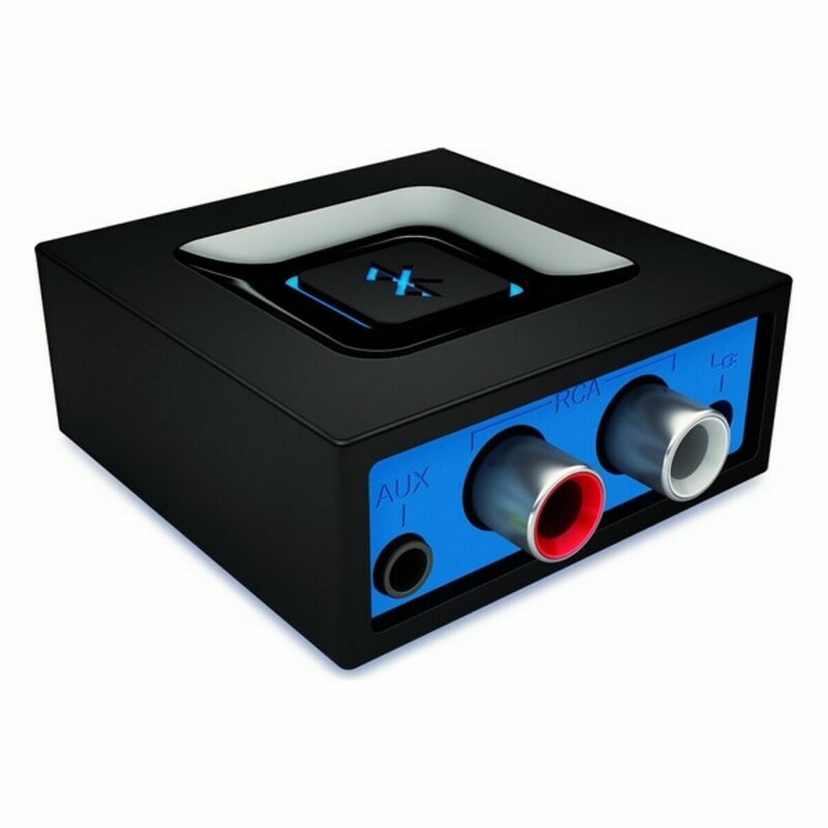 Bluetooth Adapter Logitech 980-000912 - 2