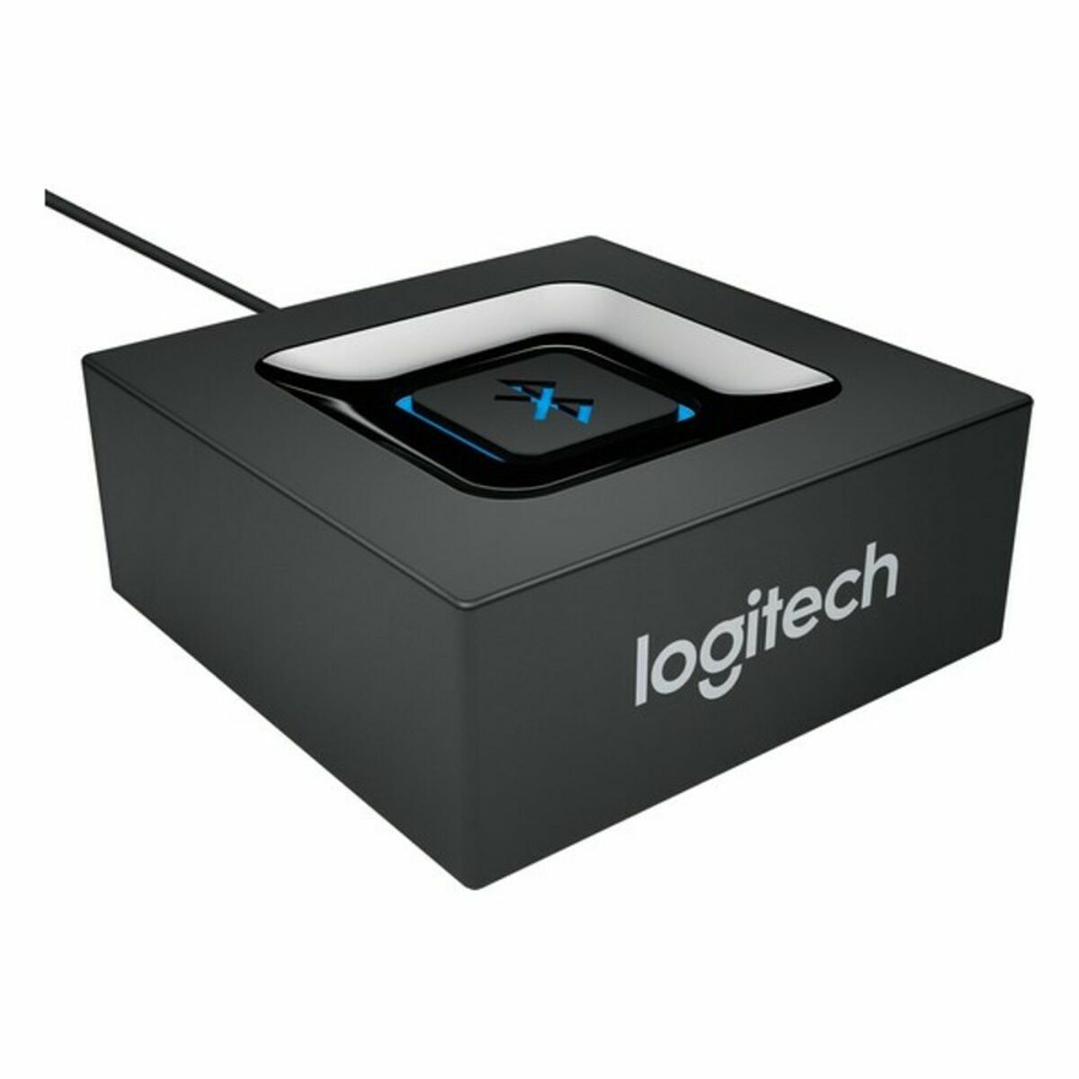 Bluetooth Adapter Logitech 980-000912 - 6