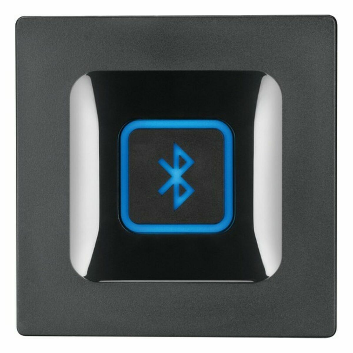 Bluetooth Adapter Logitech 980-000912 - 4
