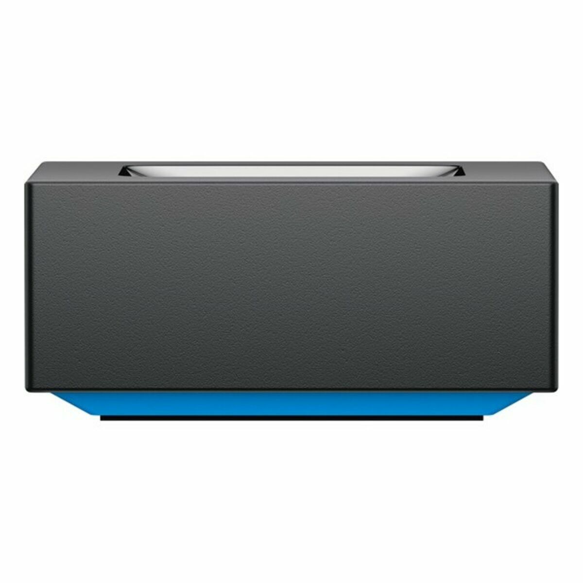 Bluetooth Adapter Logitech 980-000912 - 3