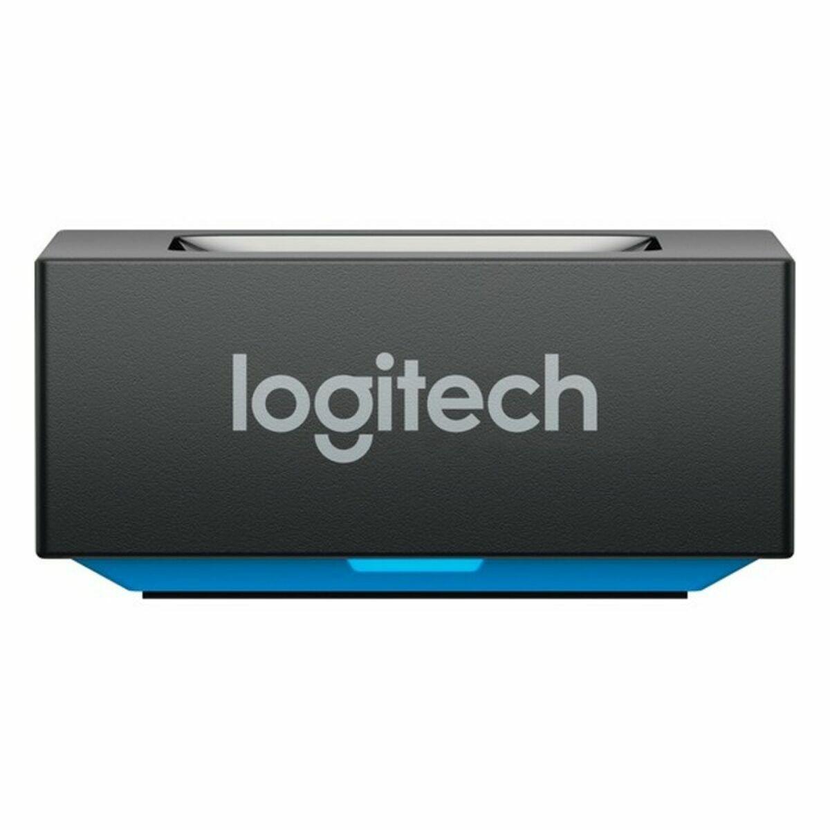 Bluetooth Adapter Logitech 980-000912 - 5