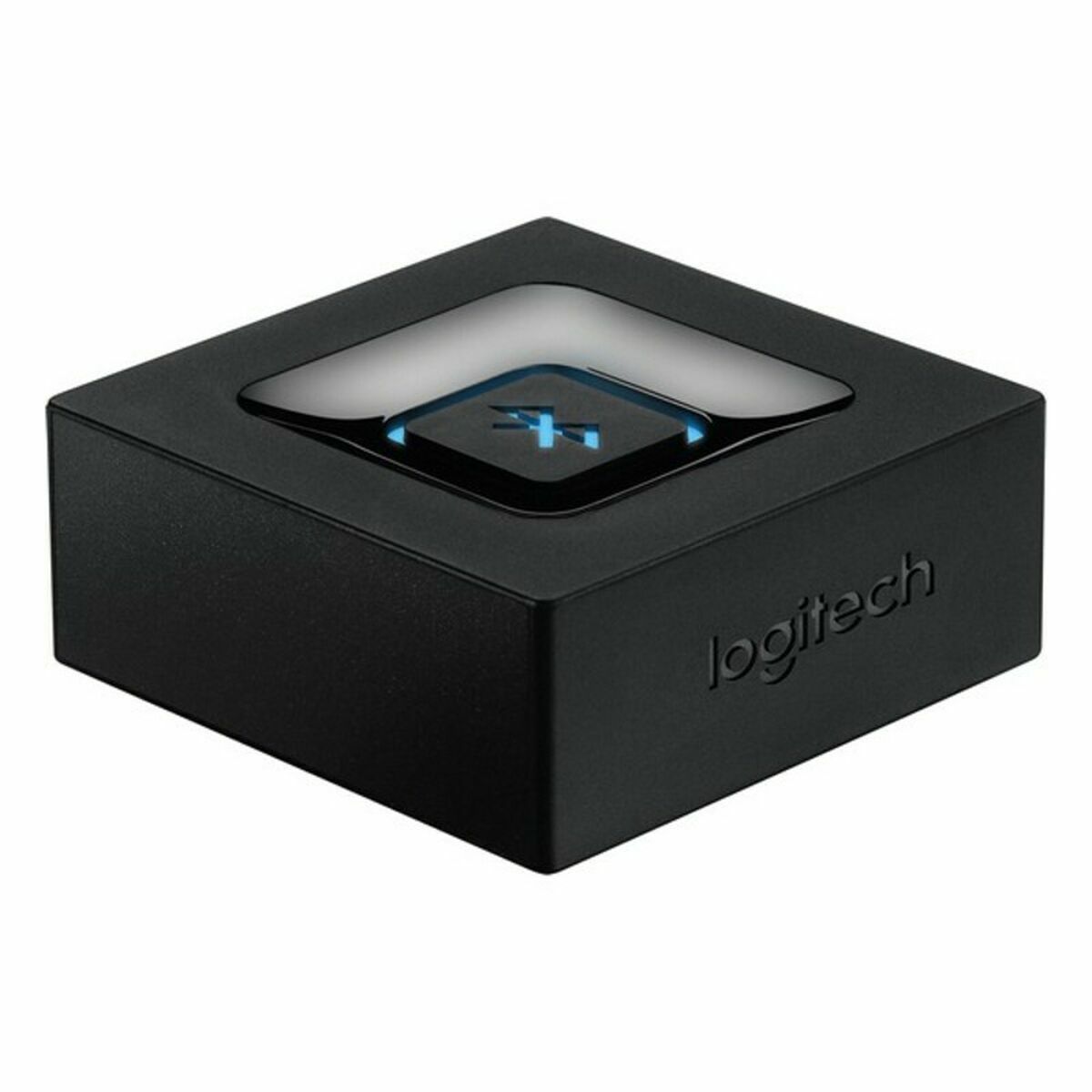 Bluetooth Adapter Logitech 980-000912 - 7
