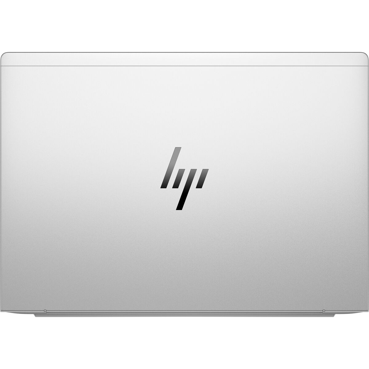 Bärbar dator HP 9Y7R1ET 14" AMD Ryzen 7 7735U 16 GB RAM 512 GB SSD - 7