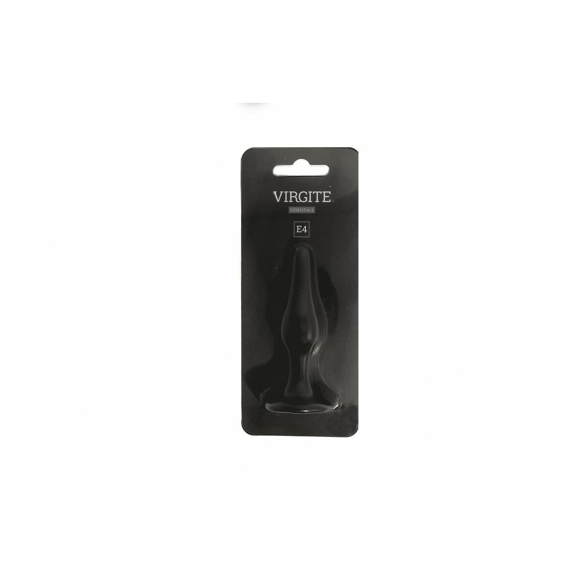 Dildo Virgite - 3