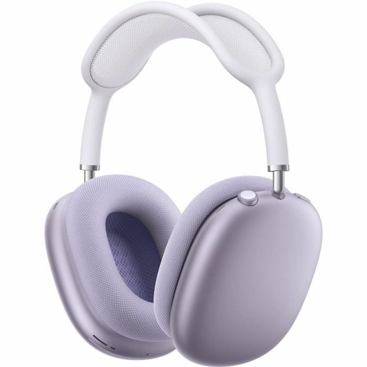 Nycklar Apple MWW83ZM/A Violett - 3