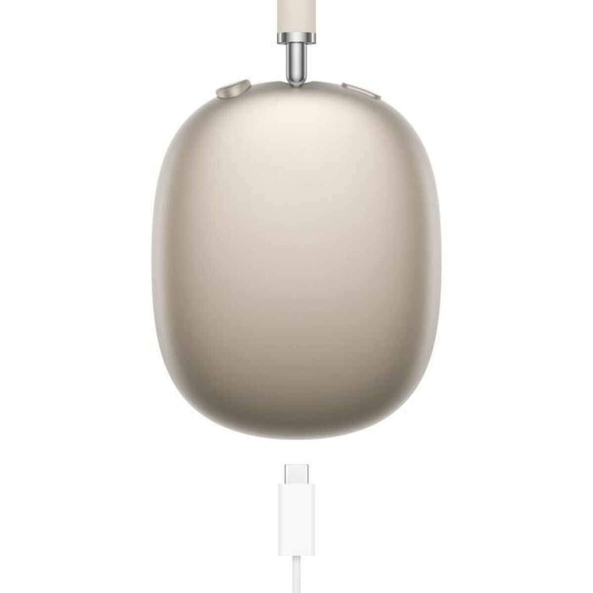 Nycklar Apple MWW83ZM/A Violett - 4