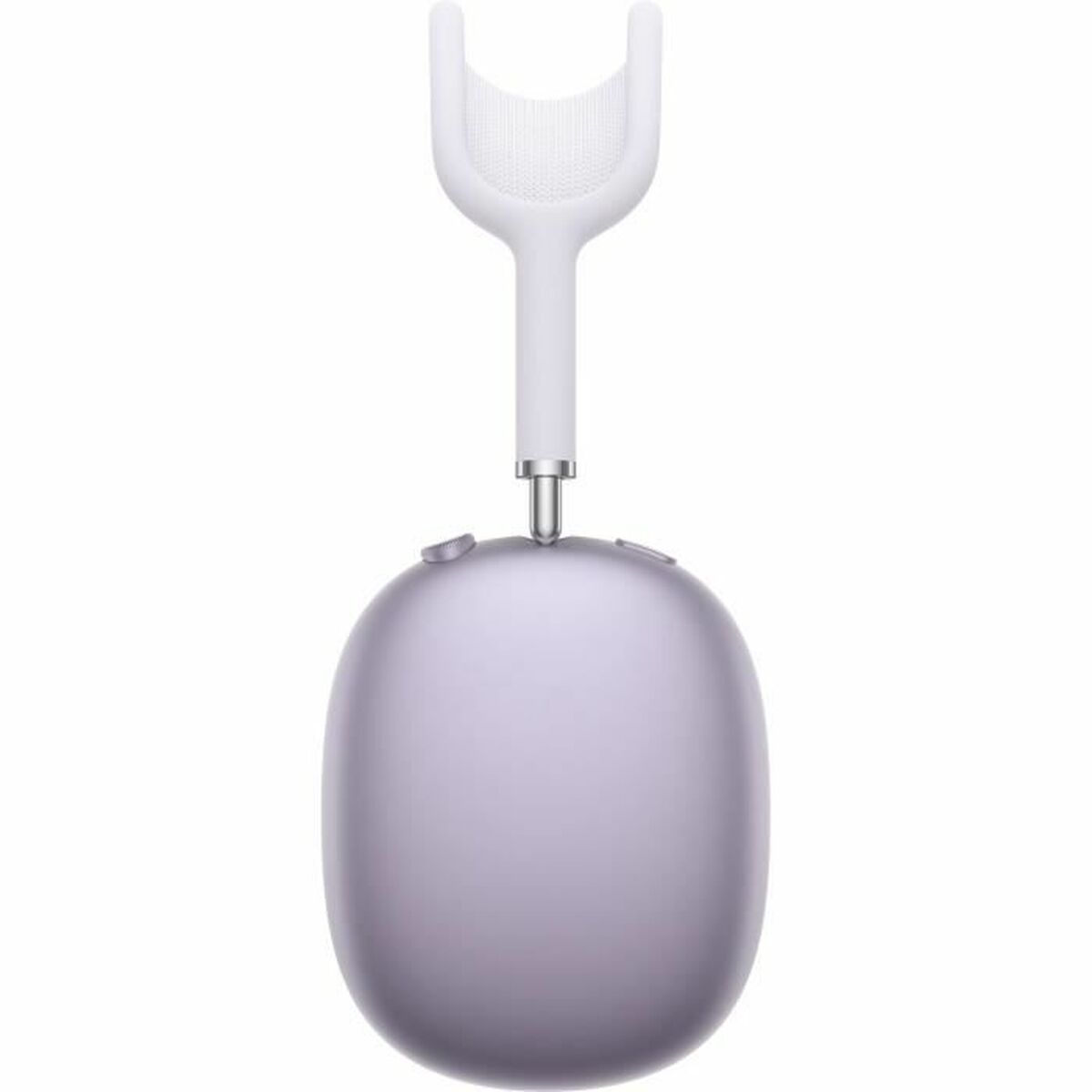 Nycklar Apple MWW83ZM/A Violett - 2