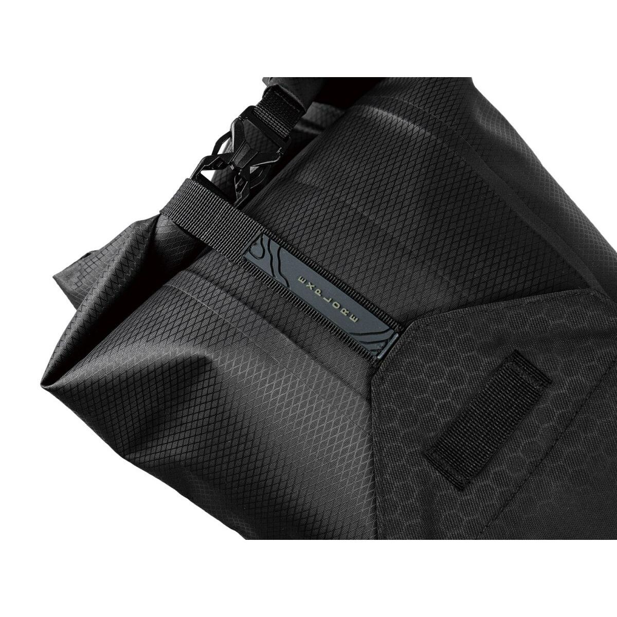 Reparationskit Topeak T-TBP-BLX3B - 3