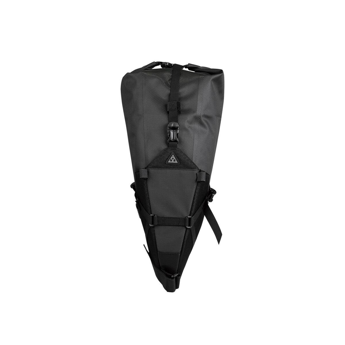 Reparationskit Topeak T-TBP-BLX3B - 2