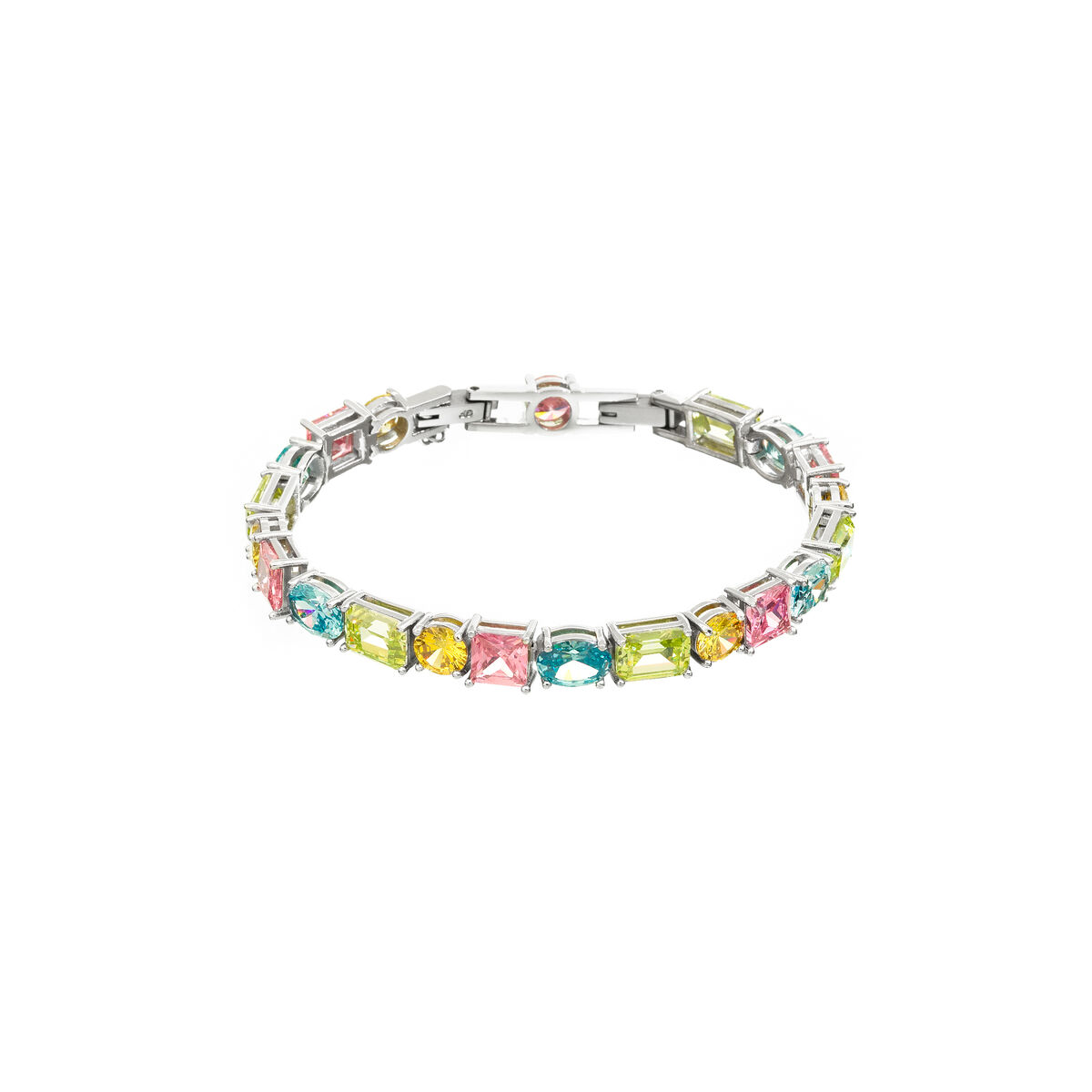 Damarmband Chiara Ferragni J19AVS05
