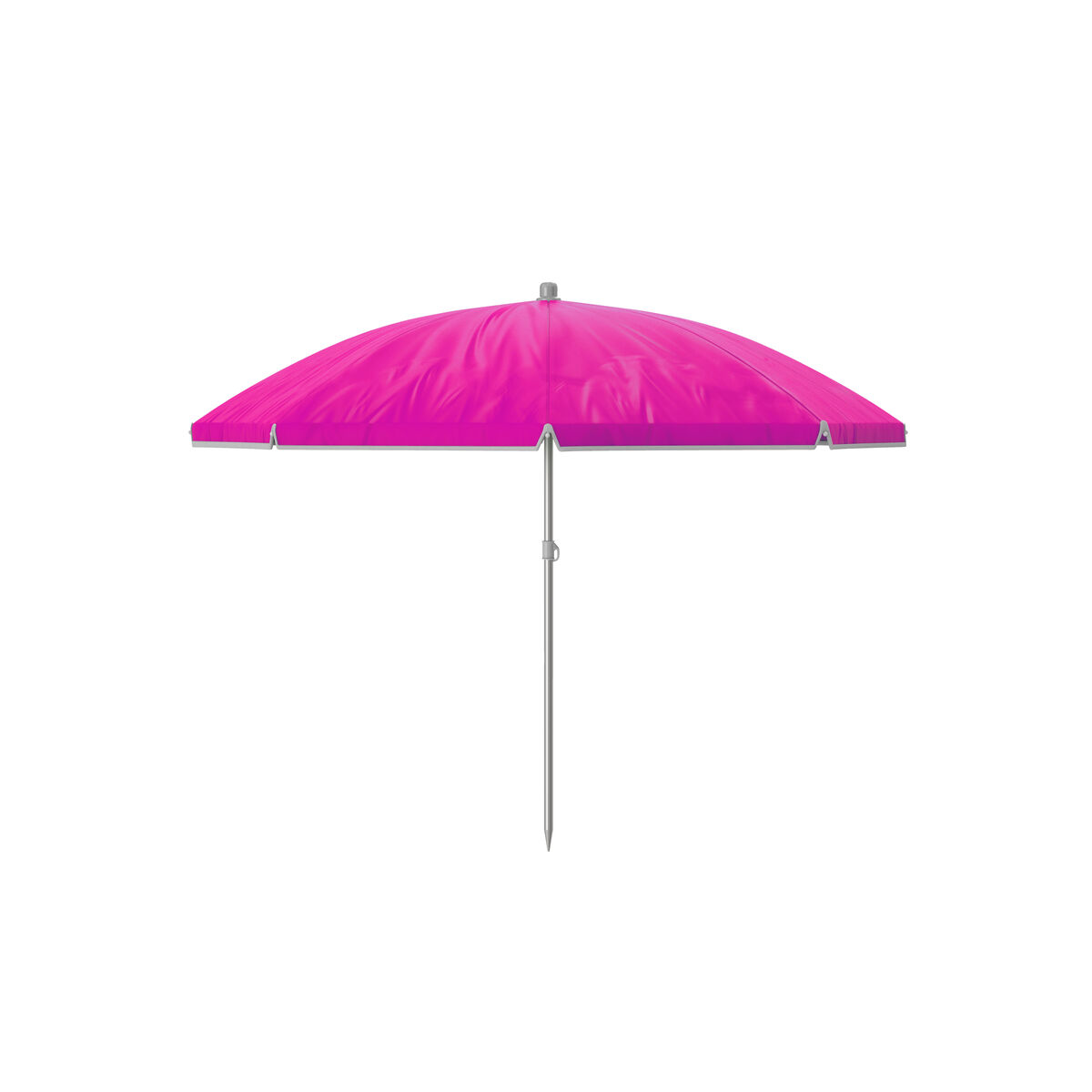 Parasoll Marbueno SUMMER 10103RS Rosa 200 cm