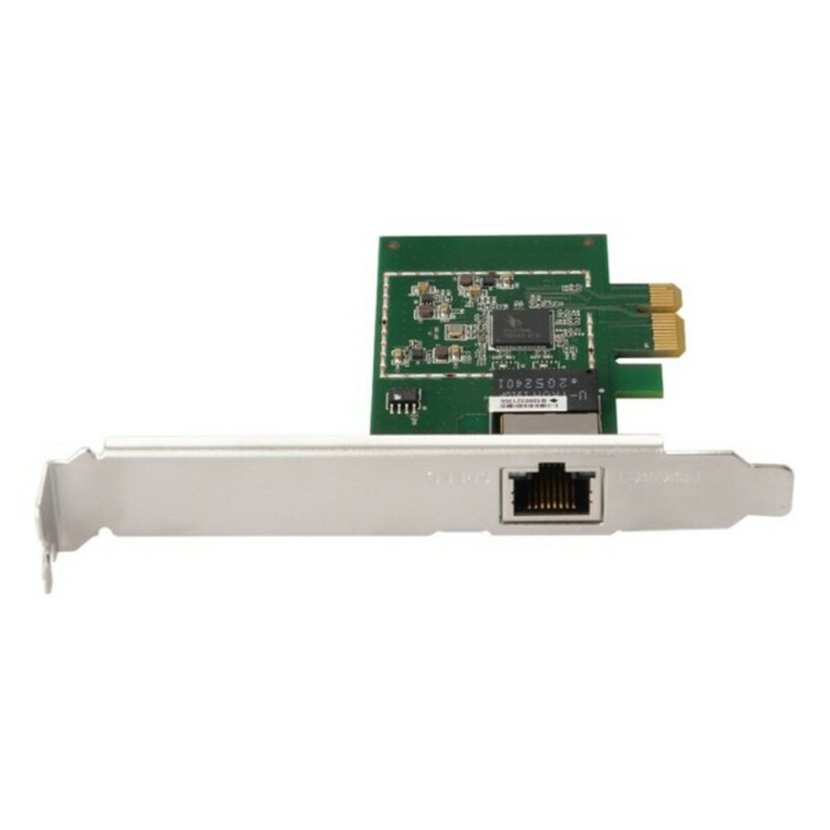 Nätkort Edimax EDiMAX - 3