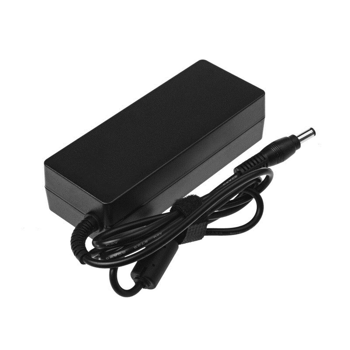 Laptopladdare Green Cell AD26AP 75 W - 5