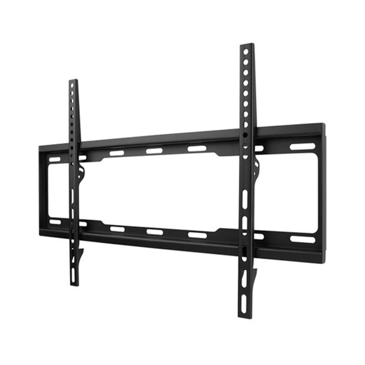 Stöd One For All WM2611 40"-84" 40 kg 100 kg