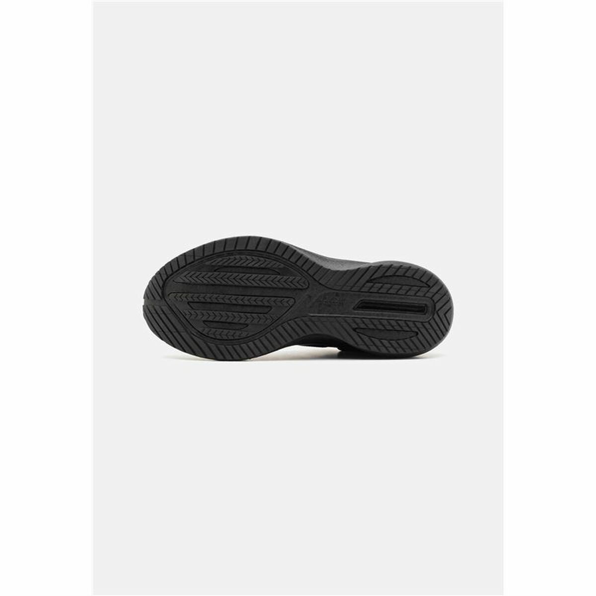 Löparskor, Vuxna Saucony Surge 3 - 5