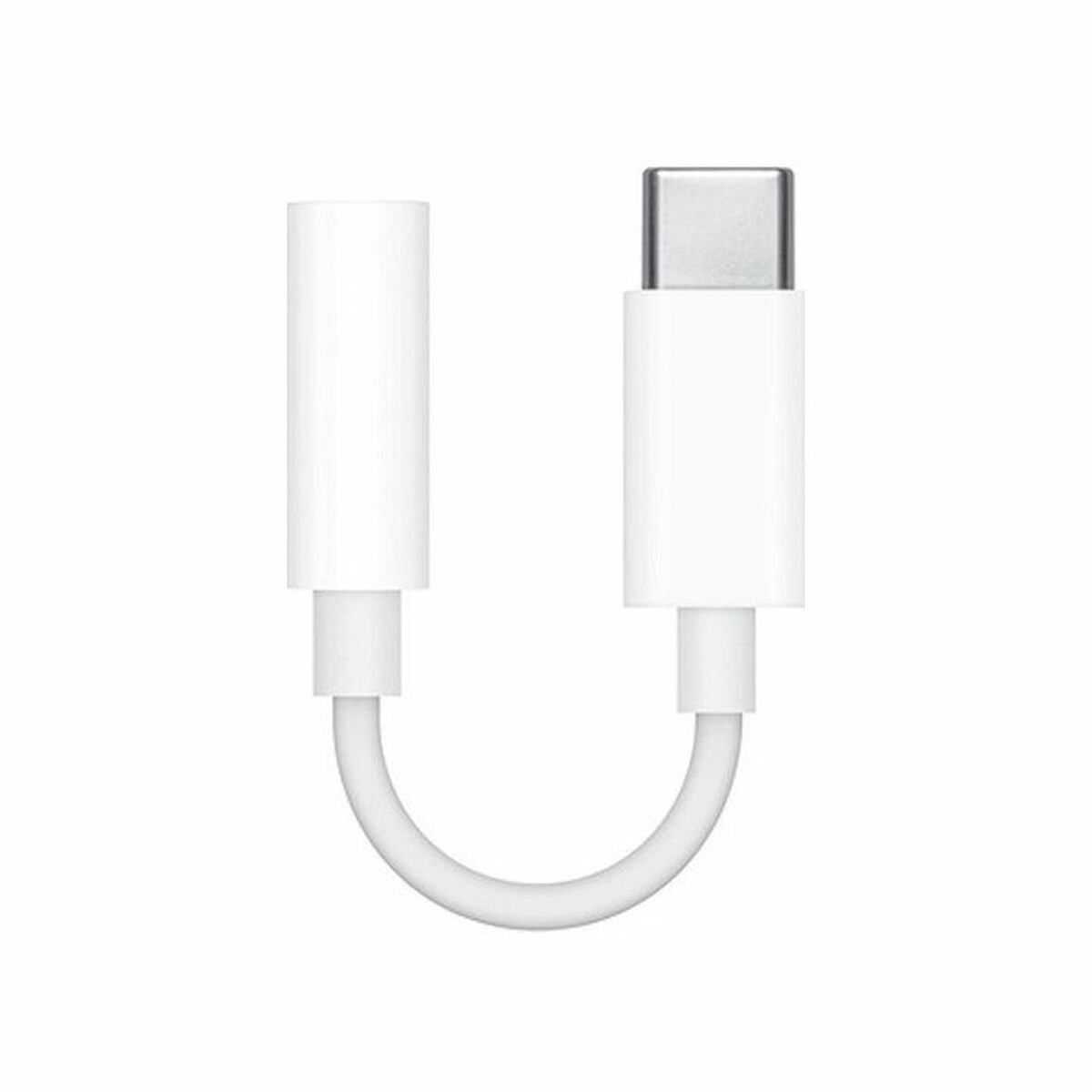 Adapter USB Apple Vit - 3